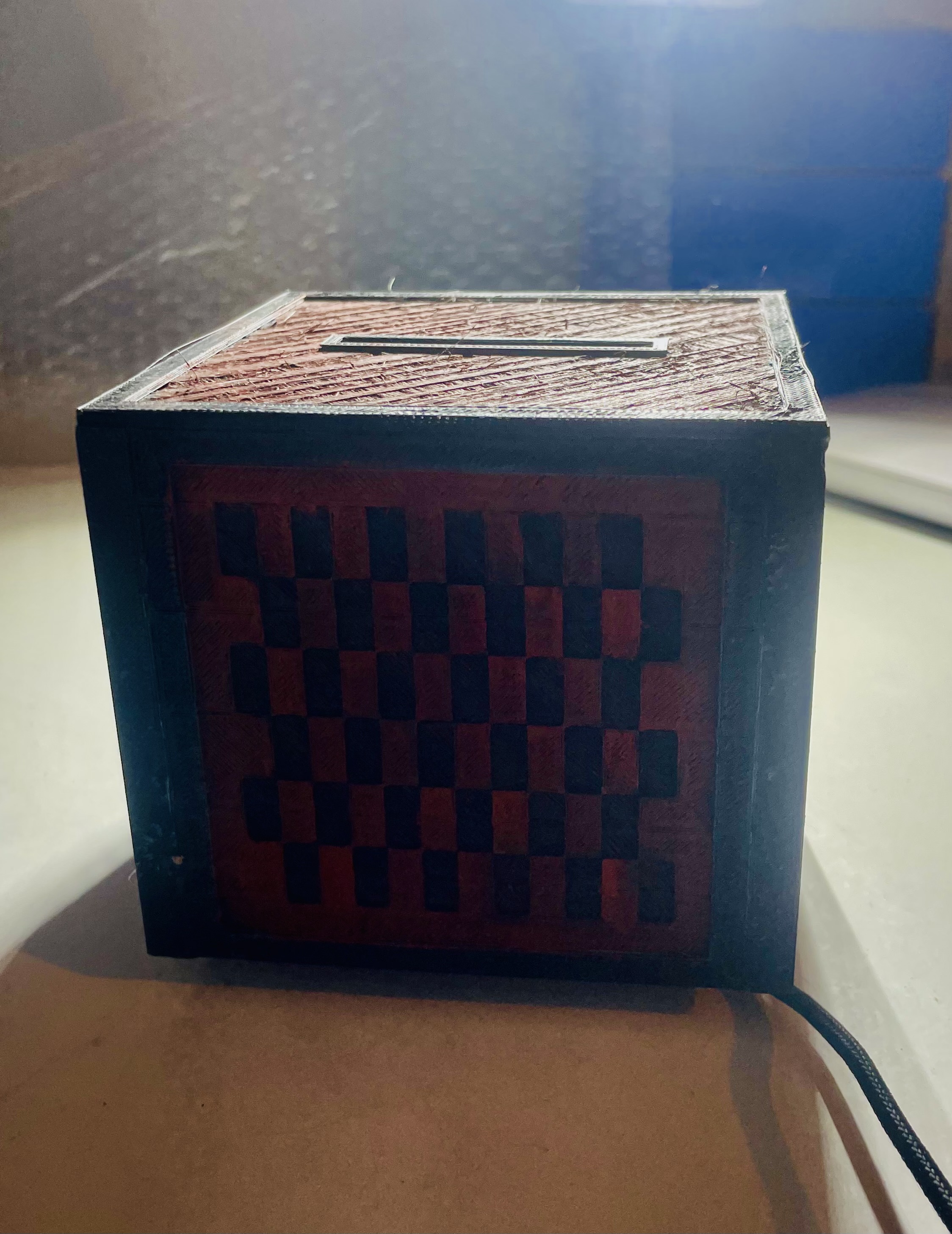 Jukebox Image